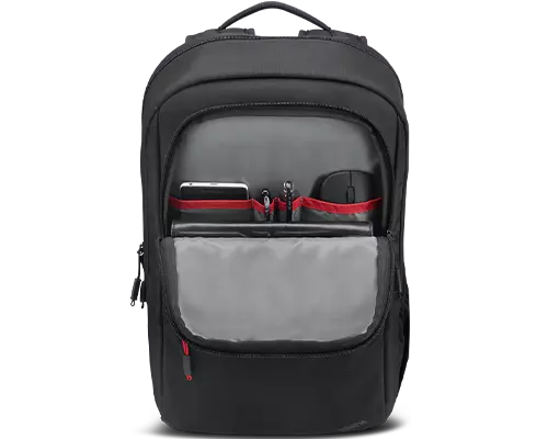 ThinkPadEssential16-inchBackpack_Eco_-4X41C12468-i2.png