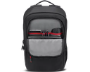 ThinkPadEssential16-inchBackpack_Eco_-4X41C12468-i2.png