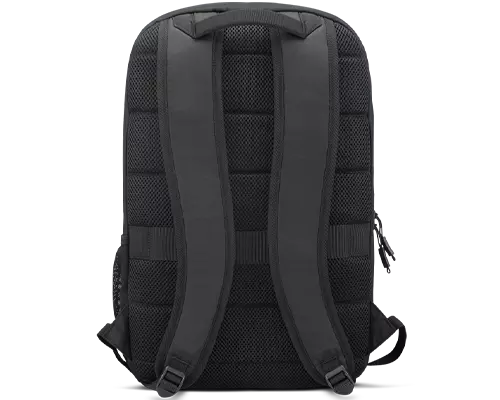 ThinkPadEssential16-inchBackpack_Eco_-4X41C12468-i3.png