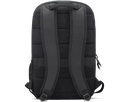 ThinkPadEssential16-inchBackpack_Eco_-4X41C12468-i3.png