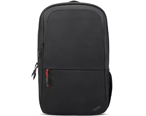 ThinkPadEssential16-inchBackpack_Eco_-4X41C12468-i4.png