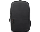 ThinkPadEssential16-inchBackpack_Eco_-4X41C12468-i4.png