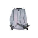 Smart_SM-9671-i2.jpg