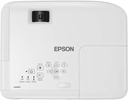 EpsonEB-E01XGA3LCDProjectori3.jpg