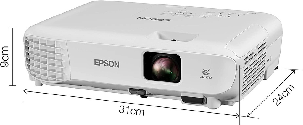 EpsonEB-E01XGA3LCDProjectori5.jpg