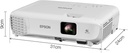 EpsonEB-E01XGA3LCDProjectori5.jpg