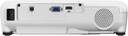 EpsonEB-E01XGA3LCDProjectori4.jpg