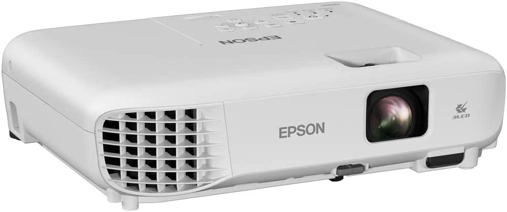 EpsonEB-E01XGA3LCDProjectori2.jpg