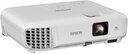 EpsonEB-E01XGA3LCDProjectori2.jpg