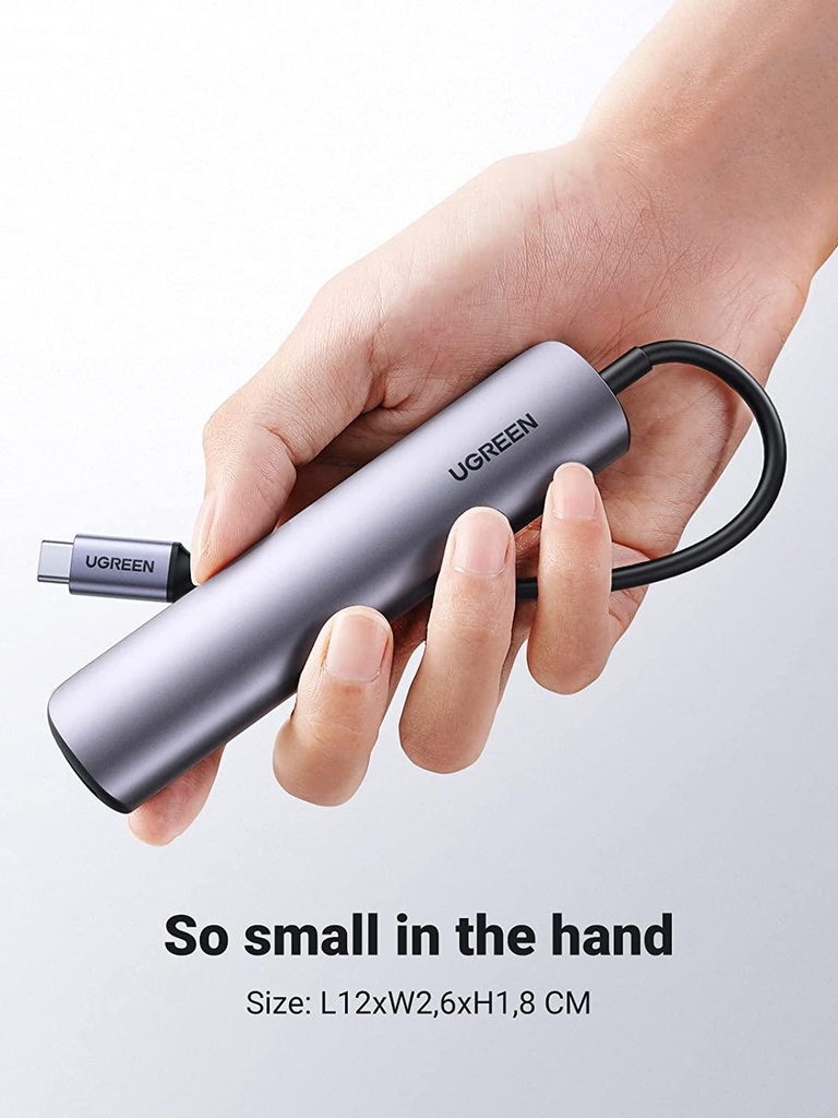 UGREEN-5-in-1-Hub-07-i3.jpg