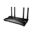 TP-LinkArcherAX10AX1500DualBandWiFi6Router-i2.jpg