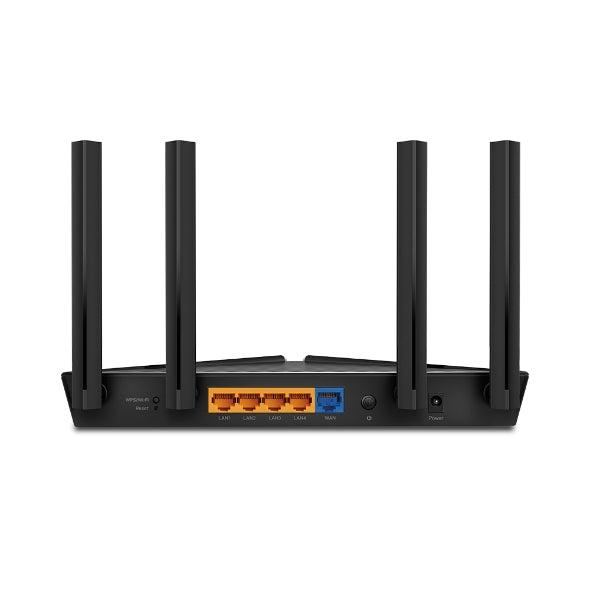 TP-LinkArcherAX10AX1500DualBandWiFi6Router-i3.jpg