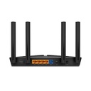 TP-LinkArcherAX10AX1500DualBandWiFi6Router-i3.jpg