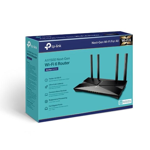 TP-LinkArcherAX10AX1500DualBandWiFi6Router-i4.jpg