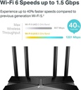 TP-LinkArcherAX10AX1500DualBandWiFi6Router-i5.jpg