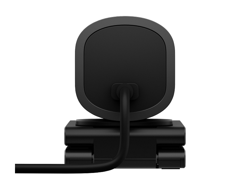 HP_965-i2.png