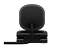 HP_965-i2.png