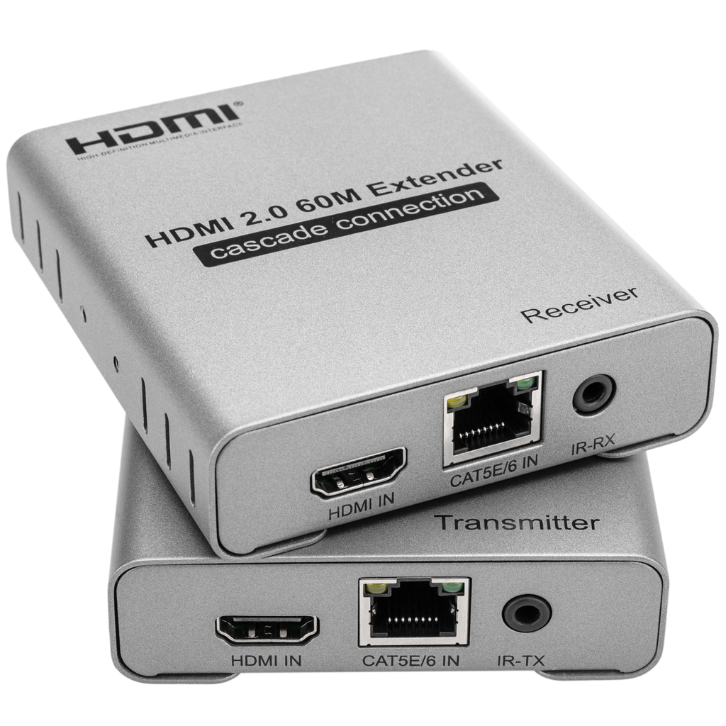 UGREENHDMI2.0EthernetExtenderwithAudioSeparation4K50mi1.png