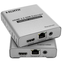 UGREENHDMI2.0EthernetExtenderwithAudioSeparation4K50mi1.png