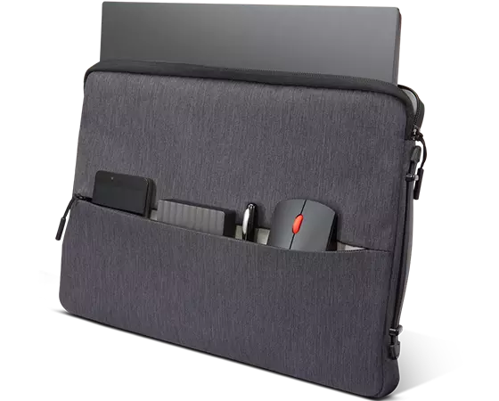 Lenovo13-inchLaptopUrbanSleeveCase-GX40Z50940_i2.png