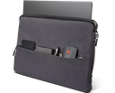 Lenovo13-inchLaptopUrbanSleeveCase-GX40Z50940_i2.png