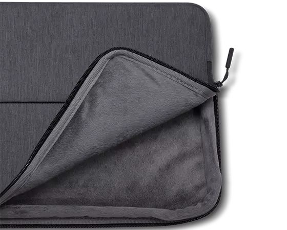 Lenovo13-inchLaptopUrbanSleeveCase-GX40Z50940_i3.png