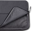 Lenovo13-inchLaptopUrbanSleeveCase-GX40Z50940_i3.png