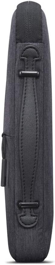 Lenovo13-inchLaptopUrbanSleeveCase-GX40Z50940_i4.jpg