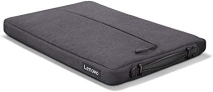 Lenovo13-inchLaptopUrbanSleeveCase-GX40Z50940_i5.jpg