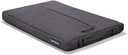 Lenovo13-inchLaptopUrbanSleeveCase-GX40Z50940_i5.jpg