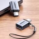 UG-50283-i2.png