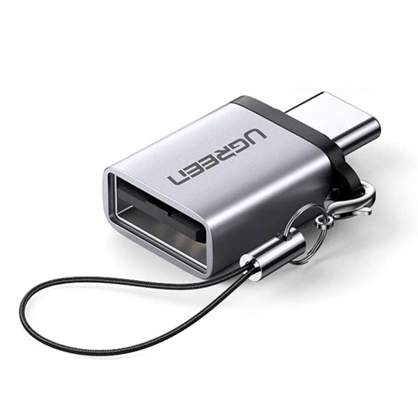 UG-50283-i3.png