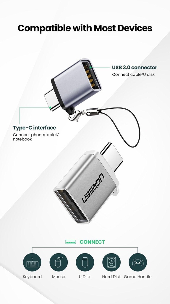UG-50283-i5.jpg