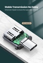 UG-50283-i6.jpg