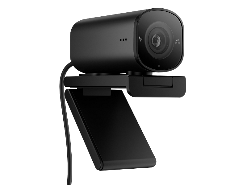 HP_965-i3.png