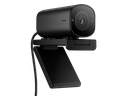 HP_965-i3.png