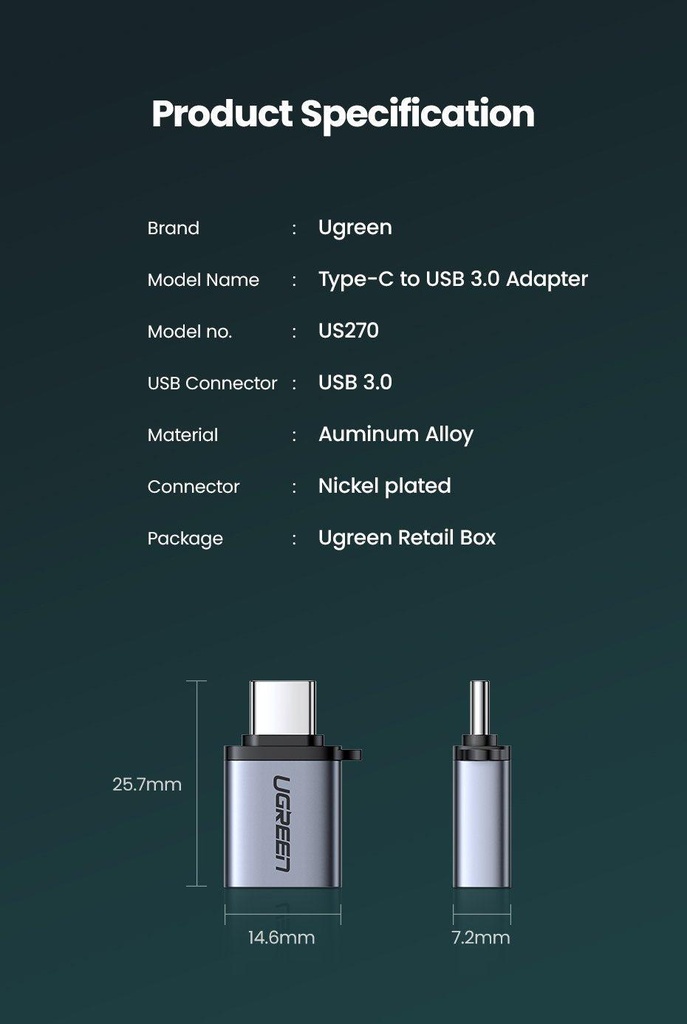UG-50283-i9.jpg