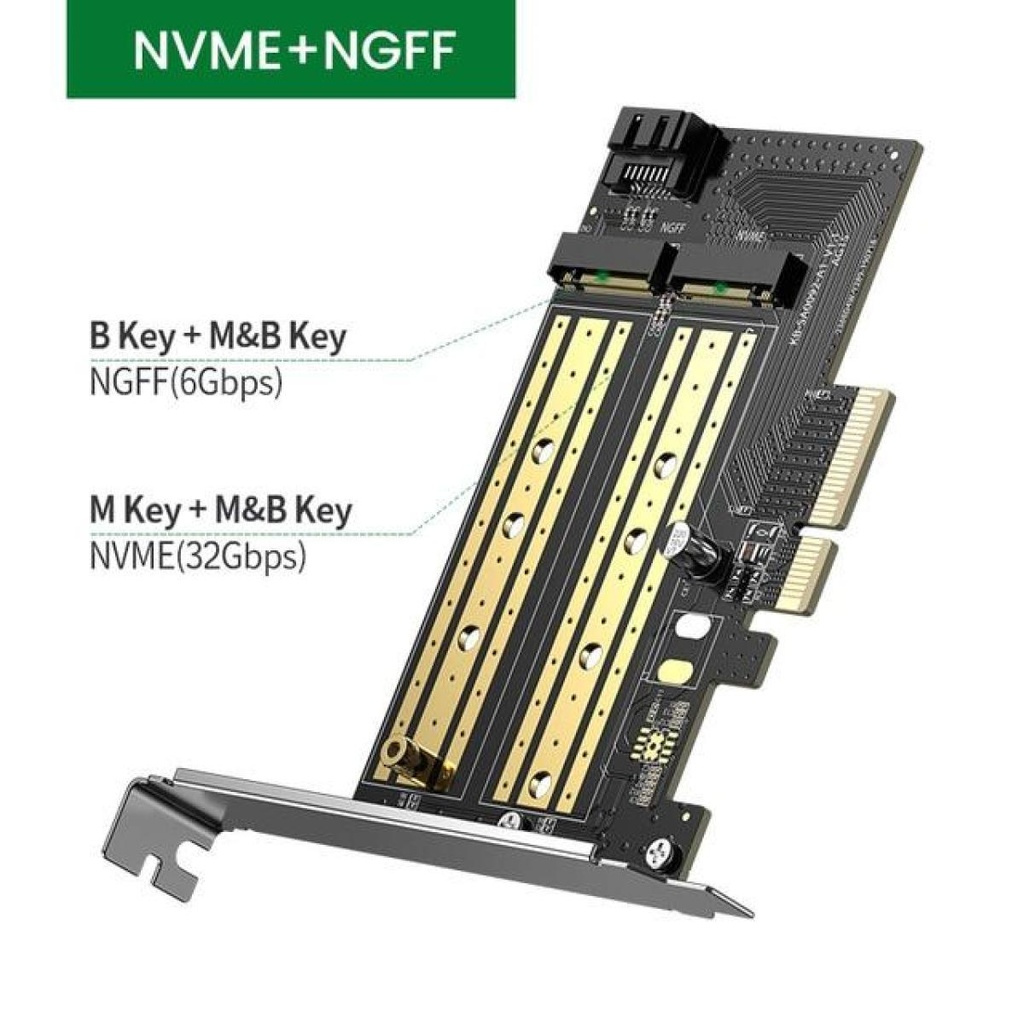 UGREENM.2NVMEtoPCI-E3.0ExpressCardwithM.2SATA-CM302i2.jpg