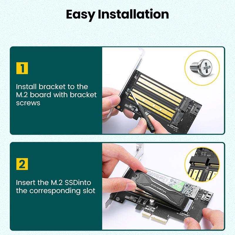 UGREENM.2NVMEtoPCI-E3.0ExpressCardwithM.2SATA-CM302i3.jpg
