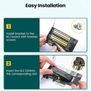UGREENM.2NVMEtoPCI-E3.0ExpressCardwithM.2SATA-CM302i3.jpg