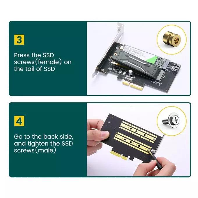 UGREENM.2NVMEtoPCI-E3.0ExpressCardwithM.2SATA-CM302i4.jpg