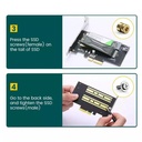UGREENM.2NVMEtoPCI-E3.0ExpressCardwithM.2SATA-CM302i4.jpg