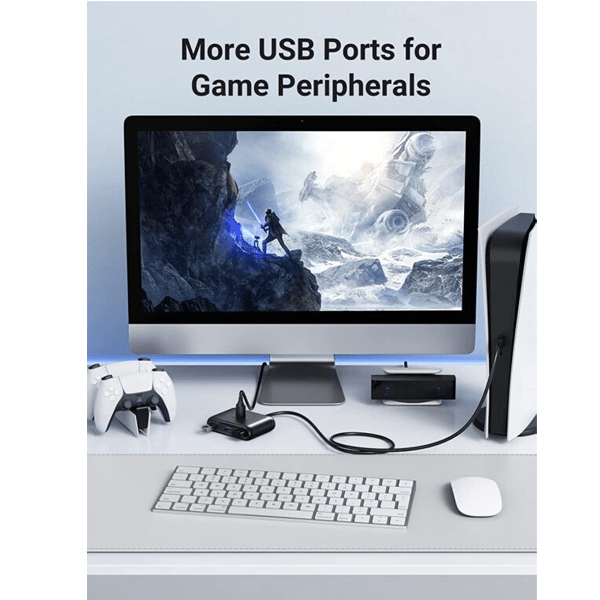 UG-40850-i2.png