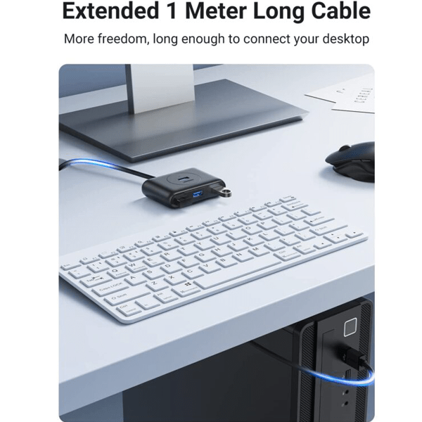 UG-40850-i3.png
