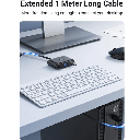 UG-40850-i3.png