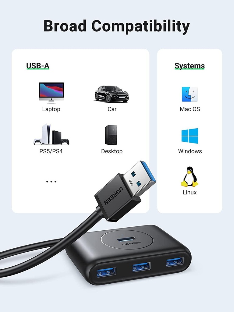 UG-40850-i4.jpg