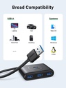 UG-40850-i4.jpg