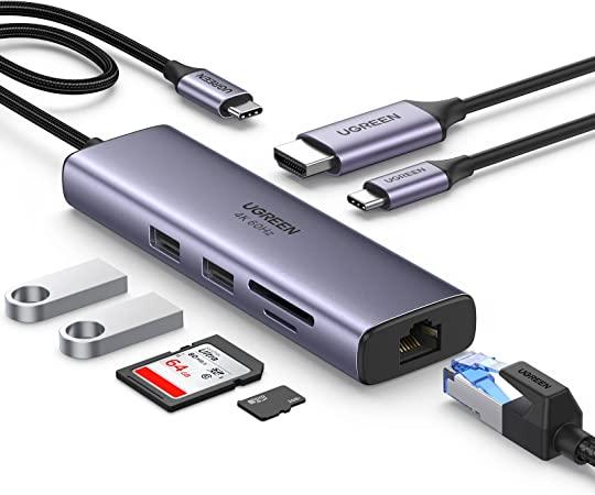 UGREENUSB-CMULTIFUNCTIONALADAPTER9INONE-i1.jpg