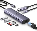 UGREENUSB-CMULTIFUNCTIONALADAPTER9INONE-i1.jpg