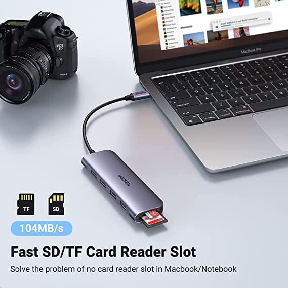 UGREENUSB-CMULTIFUNCTIONALADAPTER9INONE-i4.jpg